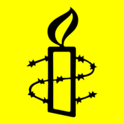 (c) Amnesty-erfurt.de
